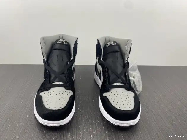DZ2523-001 1 Air Twist 2.0 OG WMNS Jordan High 0511
